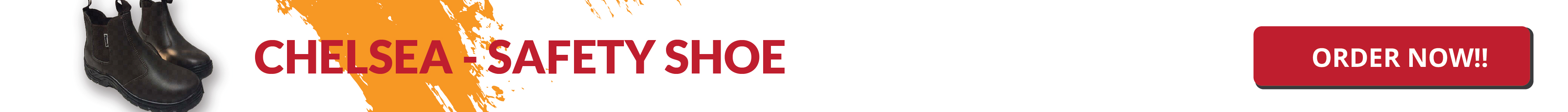 Ad Banner